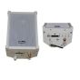 View Sound Wired Speaker, 4.5 Inch, White - VCOA-4540