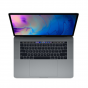 ابل ماك بوك برو 2019، انتل كور I9 بسرعة 2.8 جيجا، SSD سعة 1 تيرا، رام 32 جيجا، شاشة ريتينا 16 بوصة، كارت شاشة انتل ايريس بلس 655 1.5 جيجابايت، ماك أو إس سيكويا - رمادي (استيراد)، فئة ب، ضمان 3 شهور