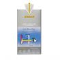 Armor Nano Screen Protector for Nokia 5.4- Transparent