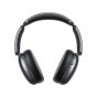 Joyroom Wireless Headphones, Black - JR-JH1