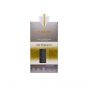 Armor Nano Screen Protector for Realme 8 Pro- Transparent