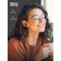 Joyroom Funpods Series Earbuds With Noise Reduction, Black- JR-FB3