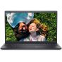 لاب توب ديل انسبيرون 3511، شاشة 15.6 بوصة، انتل كور i5-1135G7، ذاكرة 512 جيجا SSD، رام 8 جيجابايت، كارت شاشة انفيديا جي فورس MX350  سعة 2 جيجا، ويندوز 10 - فضي