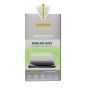 Armor Screen Protector for Samsung Galaxy S10 Lite