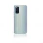 Armor Shiny Back Protector for Vivo V19 - Transparent