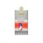 Armor Nano Screen Protector for Infinix Note 10- Transparent