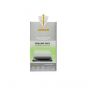 Armor Screen Protector for Nokia 5.4- Transparent