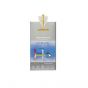 Armor Nano Screen Protector for Vivo Y53s- Transparent