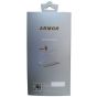 Armor Screen Protector for Samsung Galaxy M20