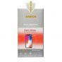 Armor Nano Screen Protector for Infinix Note 8i