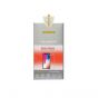 Armor Nano Screen Protector for Nokia 8.3- Transparent