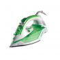 مكواة بخار كينوود، 2600 وات، اخضر - STP70.000WG