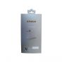 Armor Front and Back Screen Protector for Huawei P20 Lite- Transparent