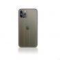 Armor Shiny Back Protector for Apple Iphone 11 Pro - Transparent