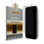 Armor Nano Glass Screen Protector for Samsung Galaxy M11