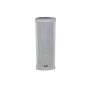 View Sound Wired Column Speaker, 4 Inch, White - VCOL-430