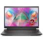 لاب توب العاب ديل G15 5511، انتل كور I7-11800H، شاشة 15.6 بوصة FHD، هارد 512 جيجا SSD، رام 16 جيجا، كارت شاشة انفيديا جي فورس RTX 3050 سعة 4 جيجا، اوبنتو - رمادي