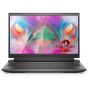 Dell G15 5511 Gaming Laptop, Intel Core I7-11800H, 15.6 Inch FHD, 512GB SSD, 16GB RAM, NVIDIA GeForce RTX 3050 4GB, Ubuntu - Grey