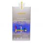 Armor Screen Protector for Infinix Smart 5
