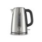 Kenwood Kettle, 1.7 Liter, Stainless Steel - ZJM11000SS