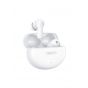 Oppo Enco Air 4 Earbuds, Noise Cancellation, White - ETEE1