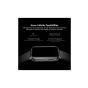 Oraimo Smart Watch, 1.69 inch, Navy - OSW-16 Pro