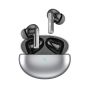 Wingoo i-Buds Earbuds - Grey