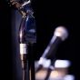 كابل XLR ذكر الى انثى ستاج S سيريز، 10 قدم، اسود - SMC3