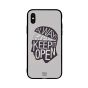 Protective Case Cover for Printed Back Cover for Apple iPhone XS Max