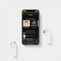 RockRose Opera II True Wireless Stereo Bluetooth Earbuds