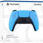 Sony Dual Sense Wireless Controller for PlayStation 5 - Starlight Blue