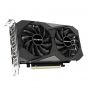Gigabyte GeForce RTX™ 3050 WINDFORCE OC 6G Graphic Card, 6GB