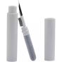 Airpods Multifunctional Cleaning Pen - Bluetooth Headset Cleaning Kit for Clean Bluetooth Earbuds - Cleaning Tools for Earbuds