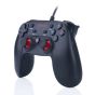 Redragon G807 Wired Controller - Black