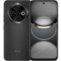 Tecno Spark 30C, 256GB, 8GB RAM, 4G, Dual SIM - Orbit Black