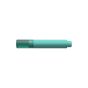 فلاش درايف USB 2.0 داهوا، سعة 4 جيجا - DHI-USB-U126-20-4GB