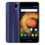 Infinix Note 4 X572, 32 GB, 4G LTE - Blue