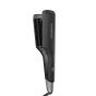 Rush Brush Hair Crimper, Black  - RBCC01