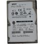 هارد HDD داخلي اتش جي اس تي، سعة 300 جيجا، 10000 لفة في الدقيقة، اسود - HUC106030CSS600-RFB