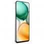 هونر X7c بشريحتين، سعة 256 جيجا، رام 8 جيجا، شبكة 4G LTE - ابيض مون لايت
