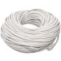 كابل نت ،50متر ،ابيض -Cat5