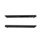 Lenovo Thinkpad T490S Laptop, Intel Core i7-8665U, 256GB SSD M.2, 16GB RAM, 14 Inch, FHD IPS, Intel HD Graphics 620, Windows 11 - Black (Pre-owned) Grade A, 6 Months Warranty