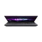 Lenovo Legion 5 Pro 16ACH6H Gaming Laptop, AMD Ryzen 7-5800H, 16 Inch 165Hz WQXGA, 1TB SSD, 16GB RAM, NVIDIA GeForce RTX 3070 8GB, Dos - Storm Grey