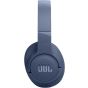 JBL Tune 770NC Wireless Headphone, Blue