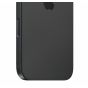Apple iPhone 16 Plus, 256GB, 5G - Black
