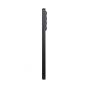 Xiaomi Redmi Note 14, 128GB, 6GB, 4G, Dual Sim - Midnight Black