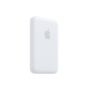 Apple MagSafe Wireless Battery Pack, White - MJWY3ZA-A