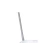 TP-Link Wireless Router With 2 Antennas, 300Mbps, White - TL-WR840N