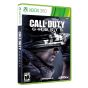 Call of Duty Ghosts for XBOX 360