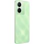 vivo Y27s, 128GB, 8GB RAM, 4G LTE, Dual SIM - Green